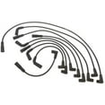 thumbnail image 2 of ACDelco 9718F - Spark Plug Wire Set Fits select: 1994-1995 CHEVROLET CAPRICE, 1995 CHEVROLET CAPRICE / IMPALA, 2 of 2