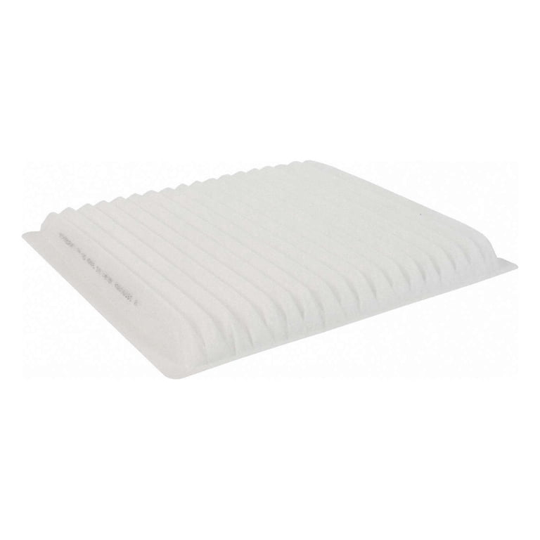 Motorcraft Cabin Air Filter FP-65 Fits select: 2007-2015 FORD EDGE