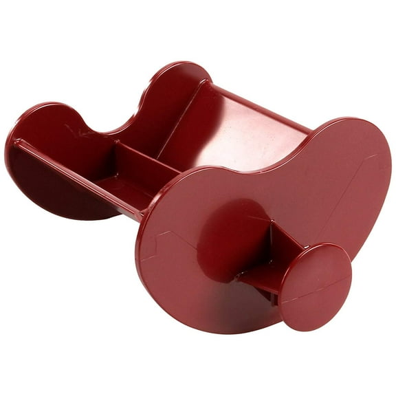 Robot Coupe 103280S, B Large Pusher