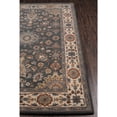 thumbnail image 4 of Momeni Tudor Graham Area Rug, 4 of 4
