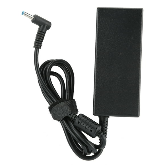 ZOUSSIQI Laptop Charger PC Computer Adapter for Sony VGP-AC19V19 / VGP-AC19V25 Notebook Part(100-240V) EL225#06009