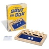 Image thumbnail_image