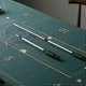 thumbnail image 5 of Telescopic Poker Chip Rake, Push Stick for Poker Chips, Acrylic Rake Tool for Easy Chip Management, 5 of 5