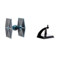 thumbnail image 4 of Vehículo de Juguete Hot Wheels Character Cars TIE Fighter, 4 of 4