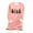 S Pink, variant on Ichuanyi Womens Fall Tops, Women Thick Faux Fleece Thanksgiving Sweatshirt Christmas Print Velvet Warm O-neck Underwear Top