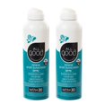thumbnail image 1 of Spray de protección solar All Good Sport SPF 30, 177 ml (paquete de 2), 1 of 7