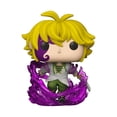 thumbnail image 2 of Funko Pop! Possessed Meliodas The Seven Deadly Sins, 2 of 2