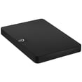 thumbnail image 2 of Disco Duro Portátil Seagate STKM1000400 1TB USB 3.0 Negro, 2 of 2