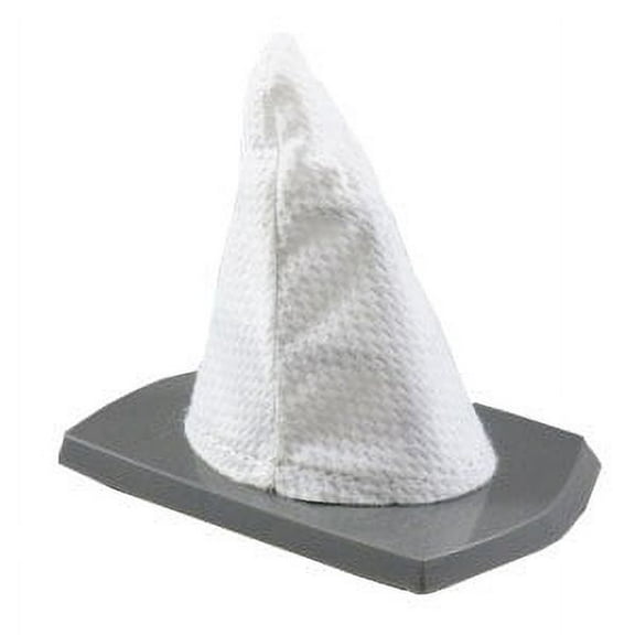 Dirt Devil Gator Hand Vacuum Style F38 Filter 2DS2101000