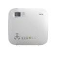 thumbnail image 3 of Proyector NEC  NP905- XGA- 3000 Lúmenes- 500:1- 1024x768- Reacondicionado., 3 of 4