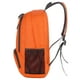 thumbnail image 5 of Mochila plegable ligera para hombres y mujeres, mochila impermeable para viajes, senderismo Flame Horse Mochila, 5 of 7