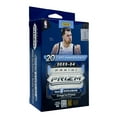 thumbnail image 2 of 2023-24 Panini Prizm Basketball Hanger Box Trading Cards, 2 of 4