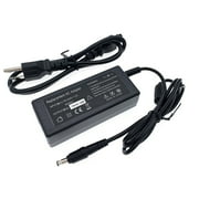 XYZ Sales Samsung Laptops Single Charger with Power Cable