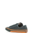 thumbnail image 4 of HARLEY-DAVIDSON FOOTWEAR Men's Roarke-m, 4 of 6
