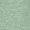 Green, variant on LWavelet Women's Color Block T-Shirt Short Sleeve Tops V-Neck Contrast Trim Casual Basic Tee Black 2XL