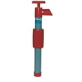 thumbnail image 2 of Beckson Sea Kayak with Float-A-Pump Sleeve, 1-3/4" x 18", 8 GPM, 2 of 2