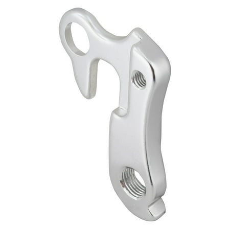 Sunlite Derailleur Hanger S-021 S-021 price history on PriceWatchPro