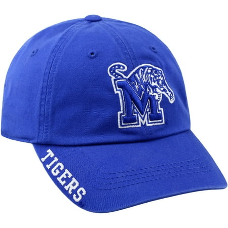 - NCAA Men's Memphis Tigers Home Cap