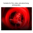 thumbnail image 4 of Camera Filter Lens, 77mm Diameter Special Effect Filter Lens High Transparency  For Photography Scenes, 4 of 8