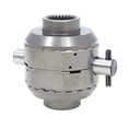 thumbnail image 1 of Bloqueo Spartan USA Standard Gear para Dana 30, 27 estrías, 1 of 9