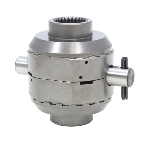 Bloqueo Spartan USA Standard Gear para Dana 30, 27 estrías