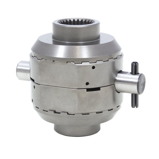 Bloqueo Spartan USA Standard Gear para Dana 30, 27 estrías