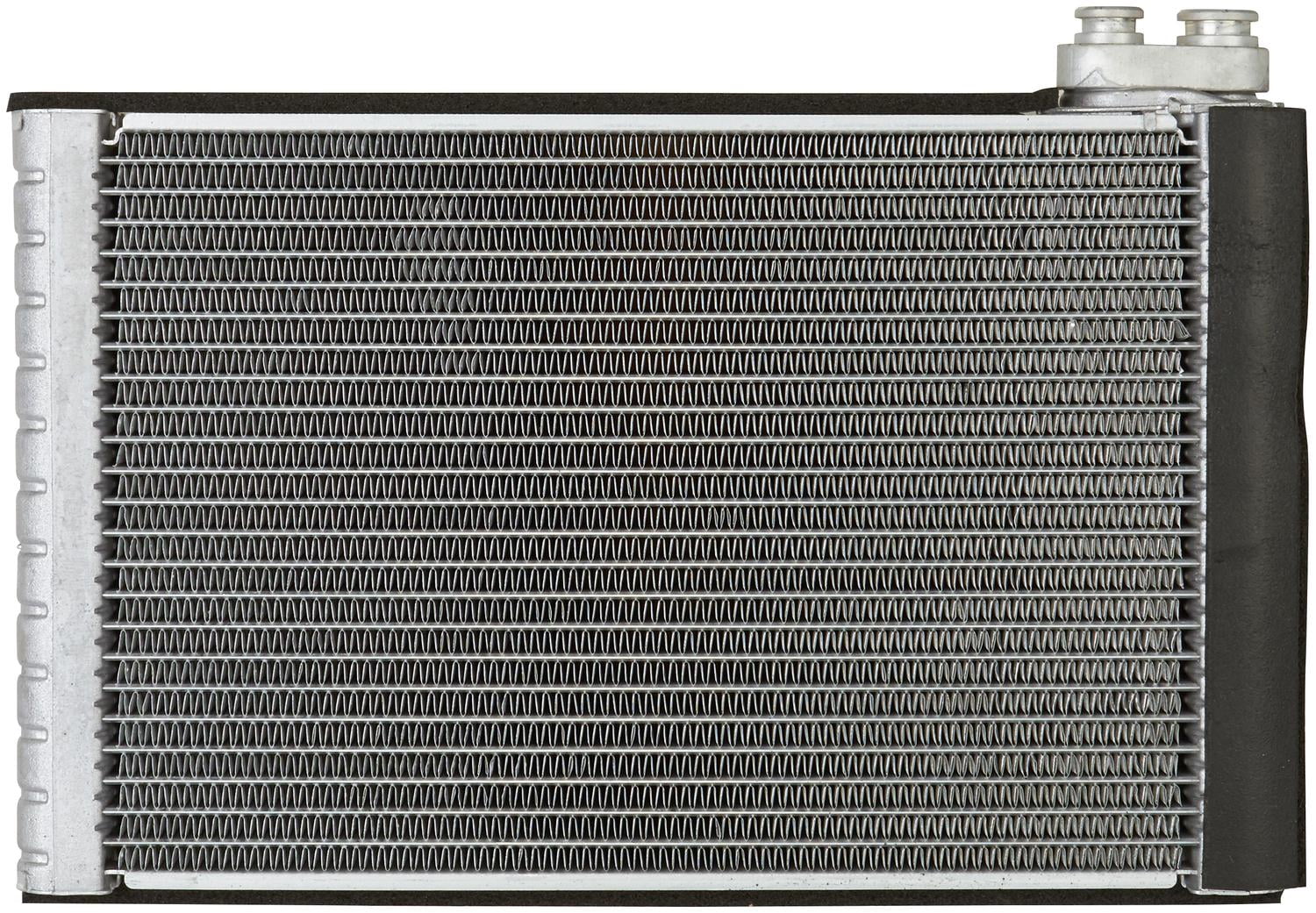 Spectra Premium 1010276 Air Conditioning Evaporator - HVAC