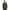 White, variant on Port Authority Men's Two-Tone Soft Shell Jacket. J794
