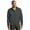 White, variant on Port Authority Men's Two-Tone Soft Shell Jacket. J794