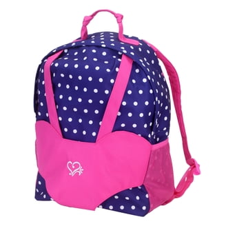 best 40 liter backpack for travel for women Sinaliy Large Women, 40L Carry On Backpack, 17 Inch Laptop Waterproof Backpack, College Bookbag, Backpack Women, as Person Item Flight Approved Rock Climbing Color:Sky Captain this versatile travel pack Custom Commute Messenger Bag