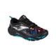 thumbnail image 1 of Tenis Joma Trail Running Rase 2401 Para Hombre Color Negro, 1 of 4