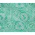 thumbnail image 5 of oneOone Cotton Flex Sea Green Fabric Abstracts Fabric For Sewing Printed Craft Fabric By The Yard 40 Inch Wide, 5 of 5
