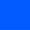 BLUE, variant on Best Ride On Cars Mercedes Push Car Coupe