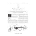 thumbnail image 6 of NYC Guitar School Book 1, 6 of 11