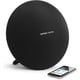 thumbnail image 2 of Bocina Harman Kardon Onyx Studio 4 portátil HARMAN KARDON ONYX 4, 2 of 4