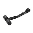 thumbnail image 2 of S SERENABLE Door Anchor for Resistance Bands Gym Home Adjustable Length Door Jamb Anchor, 2 of 9