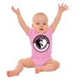 thumbnail image 3 of Betty Boop Always Be Kind Cute Bodysuit Jumper Girls Infant Baby Brisco Brands 12M, 3 of 7