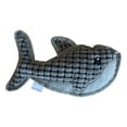 thumbnail image 1 of Chew Toys Interactive Squeaky Toy for Small to Large Breeds Combo Great Indoor Outdoor Use, 1 of 5