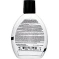 thumbnail image 3 of Millennium Tanning Solid Black COCONUT VIBES Infused Black Bronzer Dark Tanning Activators - Tattoo & Color Fade Protectors Super Hydration Blend Indoor/Outdoor Tanning Lotion 13.5 fl oz, 3 of 6