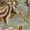 Blue/Gold, variant on SAFAVIEH Heritage Dexter Traditional Wool Area Rug, Blue/Gold, 11' x 15'