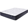 thumbnail image 2 of Twin Mattress with Zoned Coils - Adapt to Body's Movement, 2 of 2