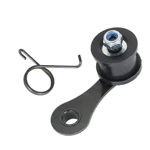 Labwork For Coleman BT200X CT200U Mini Bike Chain Tensioner Bearing Roller