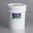 thumbnail image 1 of Monarch's Choice 60 lb. Alfalfa Honey, 1 of 2