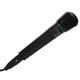 thumbnail image 5 of Micrófono dinámico de mano con cable e inalámbrico Micrófono de karaoke 2 en 1 para cantar en casa, 5 of 12