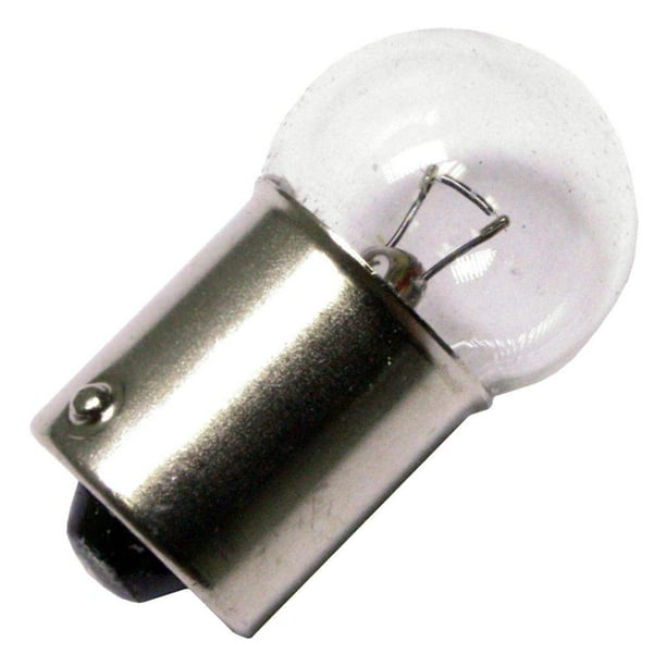 GE 25652 67 Miniature Automotive Light Bulb