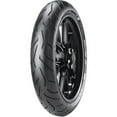 thumbnail image 1 of 110/70R-17 (54W) Pirelli Diablo Rosso 2 Front Motorcycle Tire for Honda CB300F 2015-2017, 1 of 1