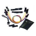 thumbnail image 3 of Set de Ligas Voit Ligas y Accesorios, 3 of 4