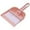 C, variant on Product Category Cleaning Brush | Mini Desktop Dustpan Set for Car Bed Hair Garbage Shovel Small Sweeping Keyboard Brush Practical Desktop Cleaning Tool