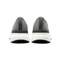 thumbnail image 5 of Bruno Marc Men's EZFlex BreezeStep Slip-On Casual Sneakers, Breathable Walking Shoes, 5 of 7