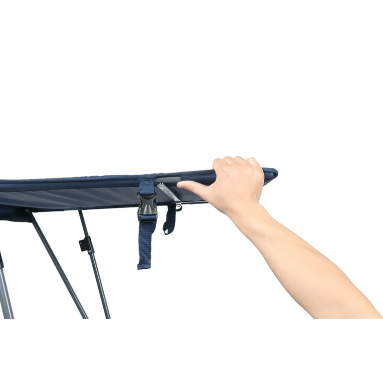 Ozark trail hammock with sunshade hotsell